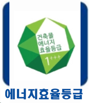 (주)우일광-에너지효율등급대행