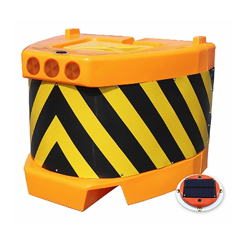 쏠라충격방지탱크(대) 갈매기(갈림길) / L1200xW1000xH900