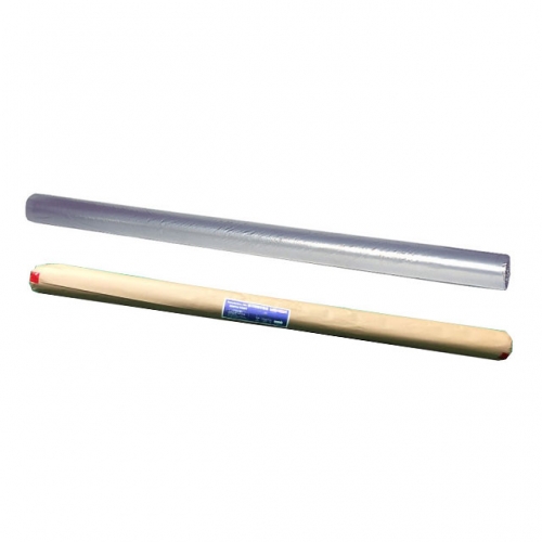 건축용비닐 (180cm*45m) 0.08mm