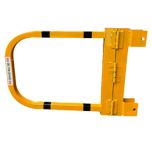 갱폼난간대 (SMK-001) 450*400