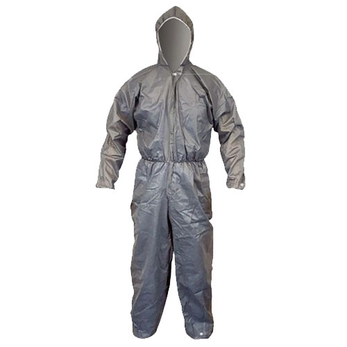 HW 일회용작업복 / 50g 원피스 2XL / 박스(24개입)