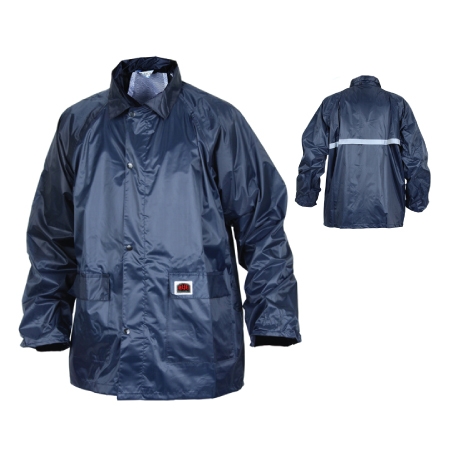 매너티 우의(GI-202) 2XL