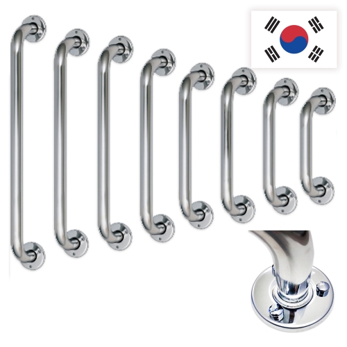 다용도손잡이 32ΦＸ800