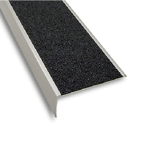 KL-60N 세라믹 논슬립(1줄) 돌무늬 / 65*23*1M 미터당