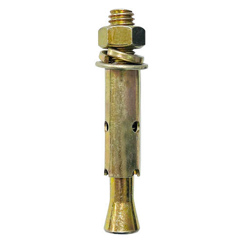 스틸셋트앙카 17mm X 100mm 볼라드