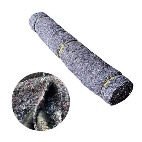 보온덮개-잡색 (신형/진회색) 1.8M×10M