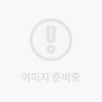 천막지/백색 280g 10m*15m