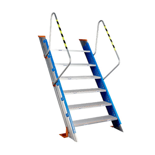 A9 조립식통로 1.5M