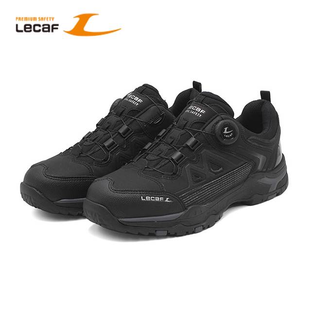르까프 LS-39V (4인치) 절연화 270mm