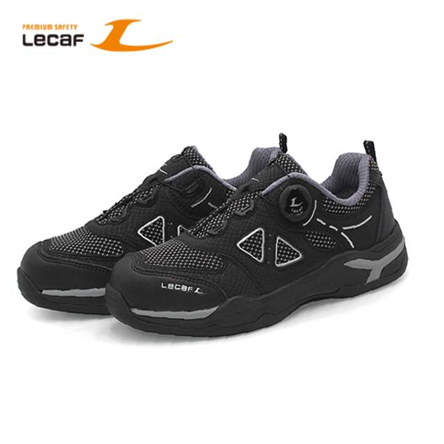 르까프 LS-35 (4인치) 논슬립 280mm