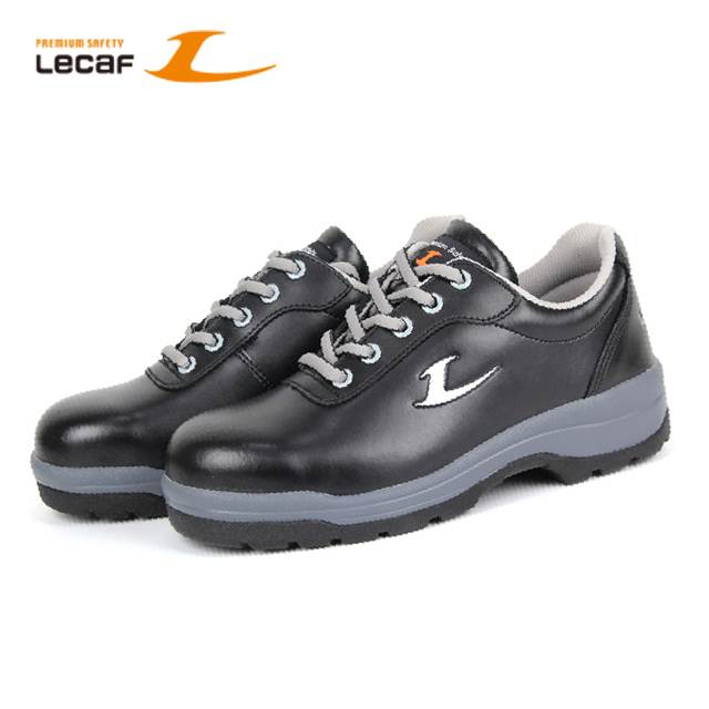 르까프 LS-421 (4인치) 240mm