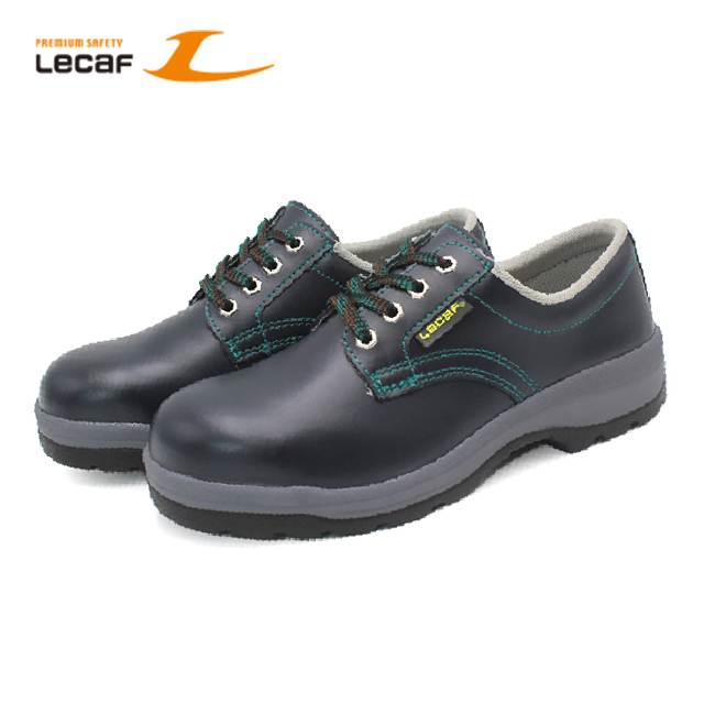 르까프 LS-471 (4인치) 천연가죽 260mm