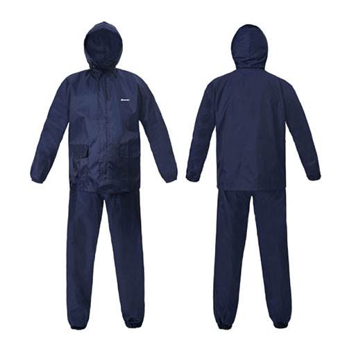 카멜로 피스복 / K002-T (다후다투피스)
									2XL