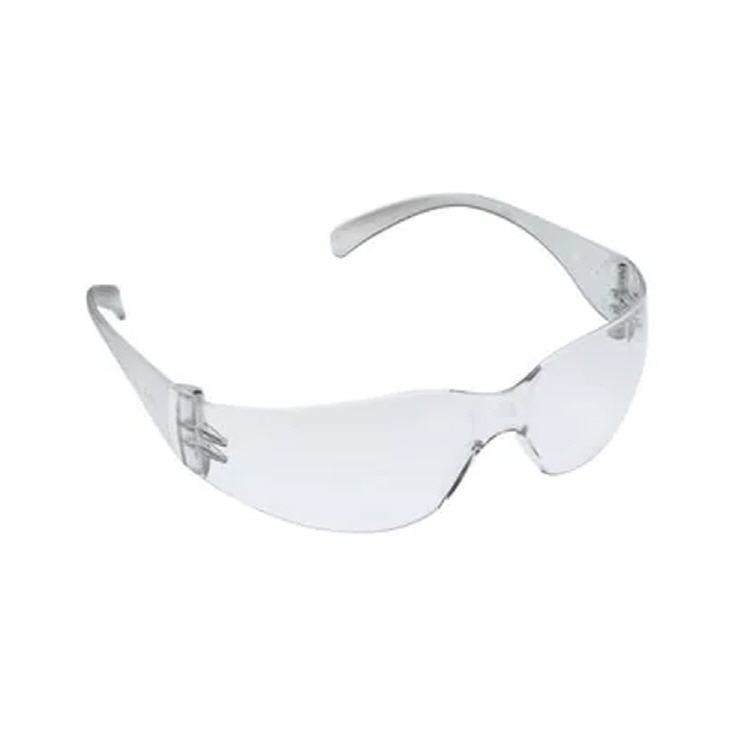 3M VIRTUA(11329) 보안경 (프리)