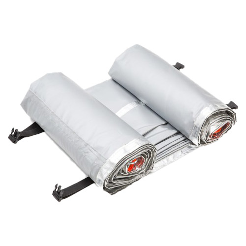 차량용 질식소화포/국산 FS-1000 / 6m×9m 500~700℃