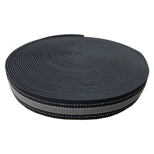 칼라바 60 x 18m(20yd)