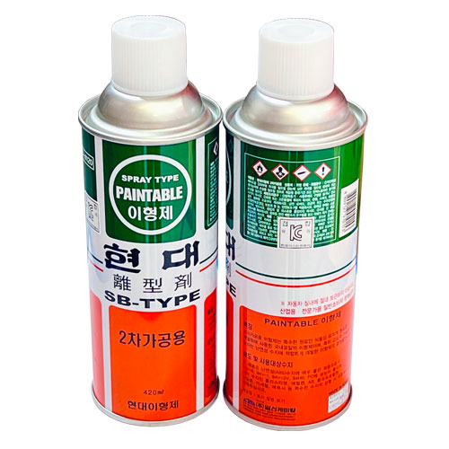 일신 이형제 2차 (IS-4120) 박스(30개입) 가공용