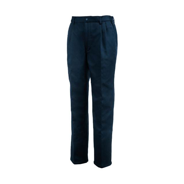 하의(기모바지) / ITP-620
									38