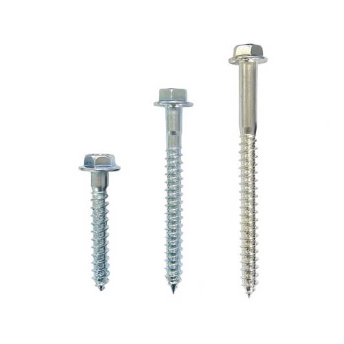 스크류볼트 8*50 (10mm) 핸드레일