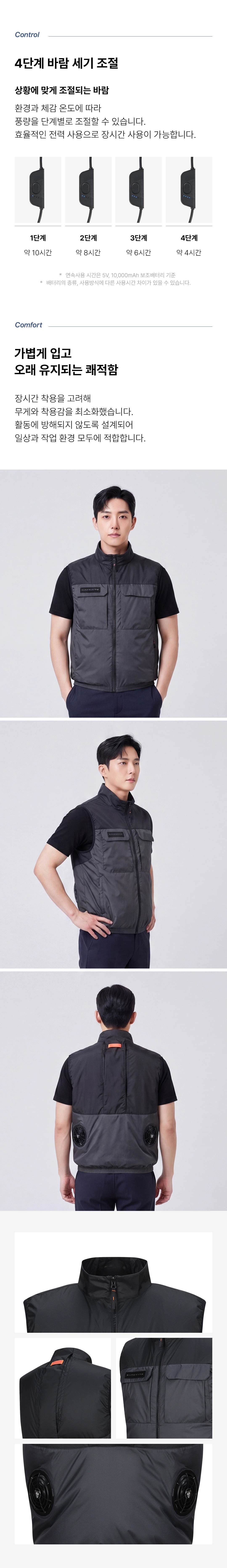 쿨링베스트-F (기본형) S(90) 주문단위:30개