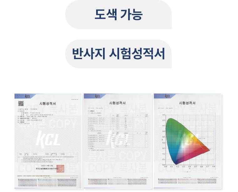 스텐코너가드(앙카식) / 다리:2개 101ΦＸH500-600-600