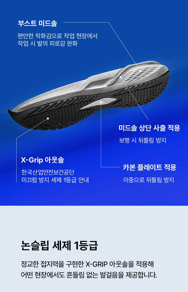 몽크로스 AM-1 (4인치/다이얼/통기성토캡) 245mm