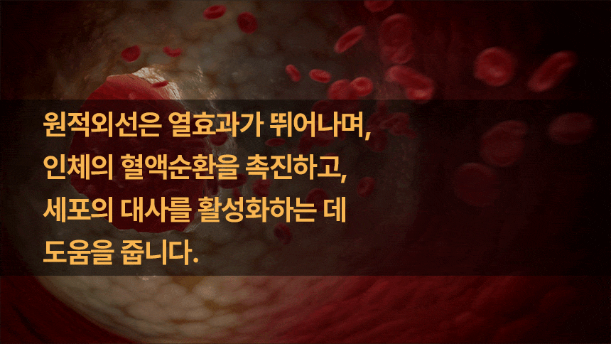 누비아 / 튜브히터 돈풍기 25~35평 / NTH12K 무료배송
